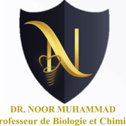 Institute Logo 6